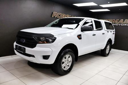 2021-Ford-Ranger-22-TDCi-XL-4x4-Double-Cab_0