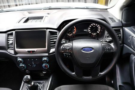 2021-Ford-Ranger-22-TDCi-XL-4x4-Double-Cab_9