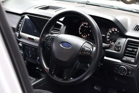 2021-Ford-Ranger-22-TDCi-XL-4x4-Double-Cab_10