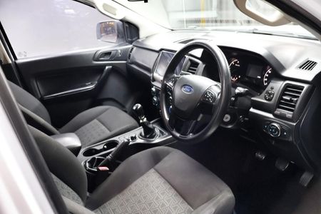 2021-Ford-Ranger-22-TDCi-XL-4x4-Double-Cab_11