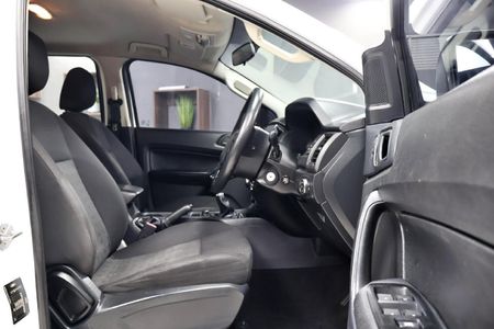 2021-Ford-Ranger-22-TDCi-XL-4x4-Double-Cab_12