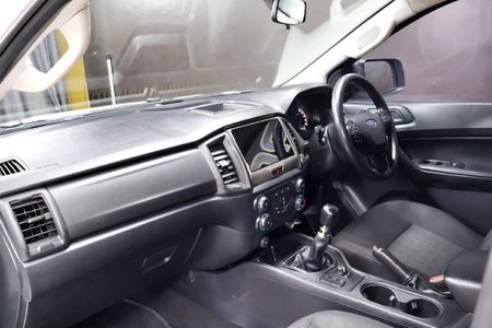 2021-Ford-Ranger-22-TDCi-XL-4x4-Double-Cab_13