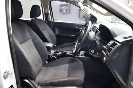 2021-Ford-Ranger-22-TDCi-XL-4x4-Double-Cab_14