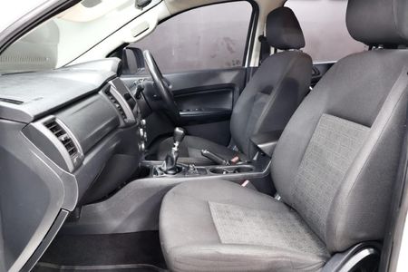 2021-Ford-Ranger-22-TDCi-XL-4x4-Double-Cab_15