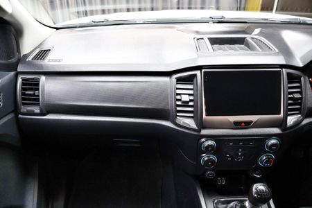 2021-Ford-Ranger-22-TDCi-XL-4x4-Double-Cab_16