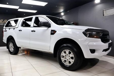 2021-Ford-Ranger-22-TDCi-XL-4x4-Double-Cab_1
