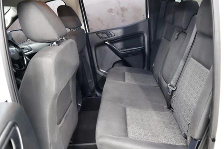 2021-Ford-Ranger-22-TDCi-XL-4x4-Double-Cab_19