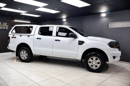 2021-Ford-Ranger-22-TDCi-XL-4x4-Double-Cab_2