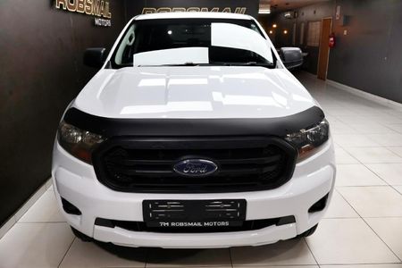 2021-Ford-Ranger-22-TDCi-XL-4x4-Double-Cab_3