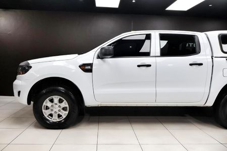 2021-Ford-Ranger-22-TDCi-XL-4x4-Double-Cab_4