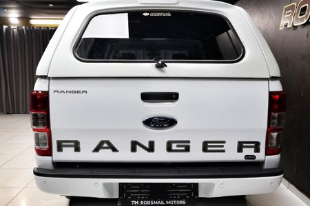 2021-Ford-Ranger-22-TDCi-XL-4x4-Double-Cab_7