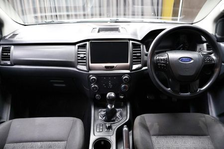 2021-Ford-Ranger-22-TDCi-XL-4x4-Double-Cab_8