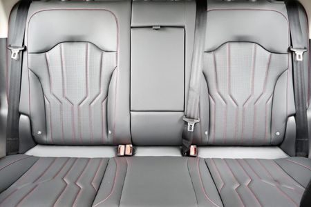 2026-Jetour-Dashing-15T-Deluxe_20