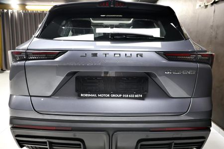 2026-Jetour-Dashing-15T-Deluxe_5