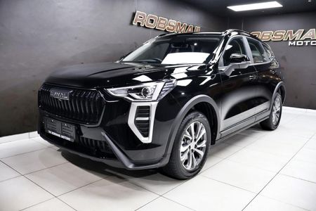 2026-Haval-Jolion-15T-City-Plus-DCT_0
