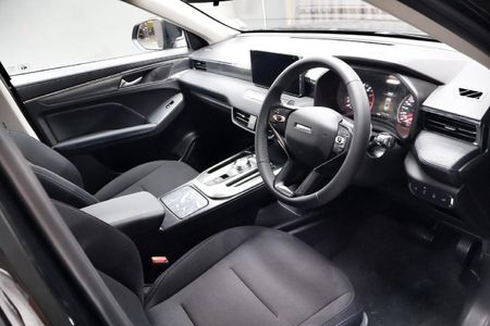 2026-Haval-Jolion-15T-City-Plus-DCT_9