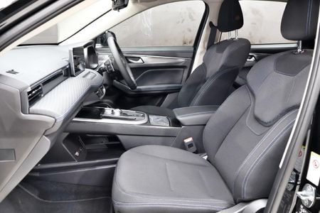 2026-Haval-Jolion-15T-City-Plus-DCT_11
