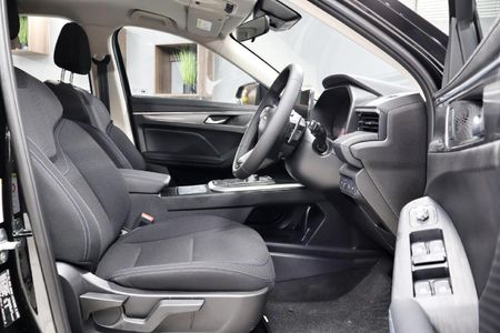 2026-Haval-Jolion-15T-City-Plus-DCT_12
