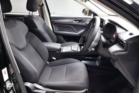 2026-Haval-Jolion-15T-City-Plus-DCT_13