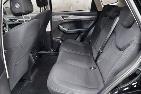 2026-Haval-Jolion-15T-City-Plus-DCT_14