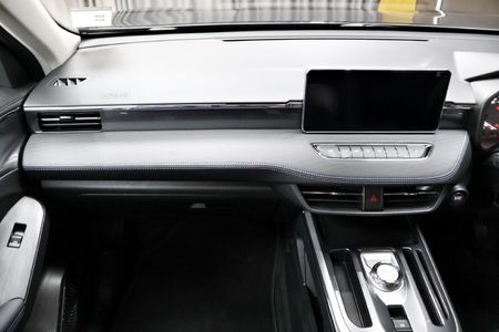 2026-Haval-Jolion-15T-City-Plus-DCT_15