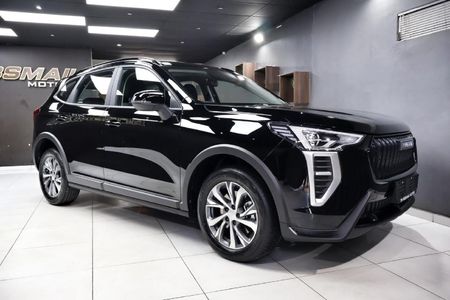 2026-Haval-Jolion-15T-City-Plus-DCT_1