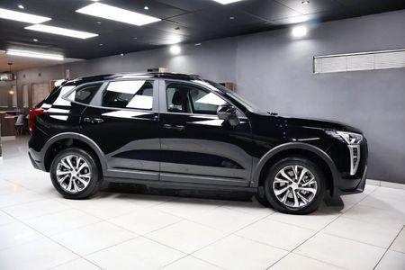 2026-Haval-Jolion-15T-City-Plus-DCT_23