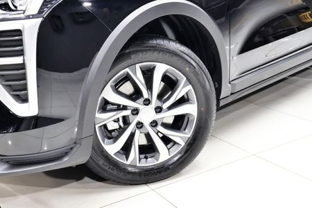 2026-Haval-Jolion-15T-City-Plus-DCT_27