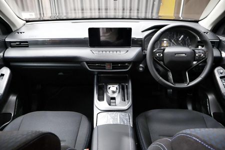2026-Haval-Jolion-15T-City-Plus-DCT_7