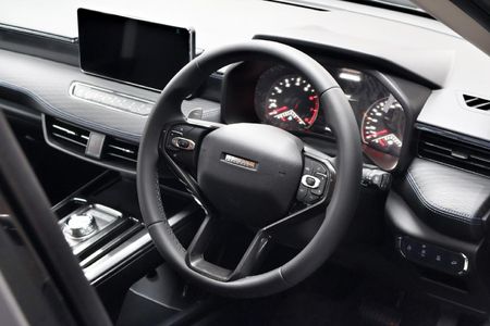 2026-Haval-Jolion-15T-City-Plus-DCT_8