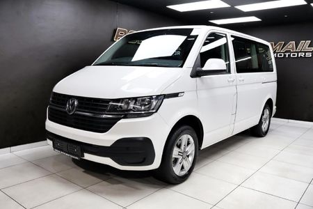 2024-Volkswagen-Kombi-T61-20-TDI-110kW-Auto-Trendline_0
