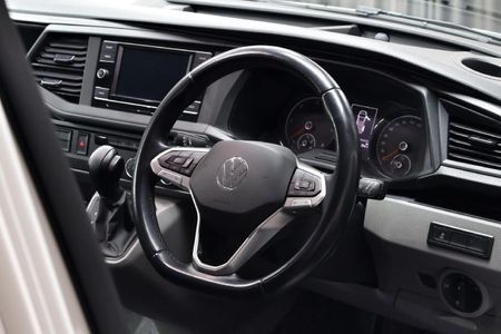2024-Volkswagen-Kombi-T61-20-TDI-110kW-Auto-Trendline_10