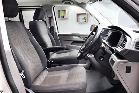 2024-Volkswagen-Kombi-T61-20-TDI-110kW-Auto-Trendline_13