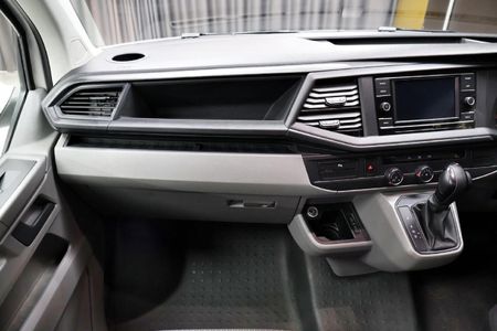 2024-Volkswagen-Kombi-T61-20-TDI-110kW-Auto-Trendline_14