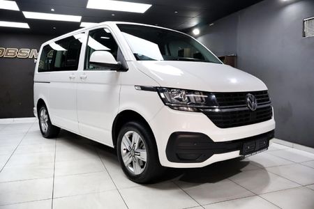 2024-Volkswagen-Kombi-T61-20-TDI-110kW-Auto-Trendline_1