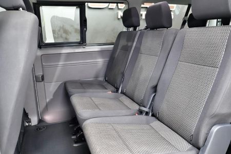 2024-Volkswagen-Kombi-T61-20-TDI-110kW-Auto-Trendline_19