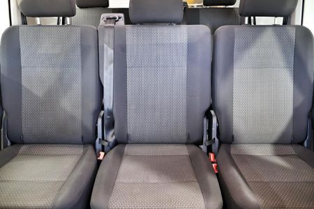 2024-Volkswagen-Kombi-T61-20-TDI-110kW-Auto-Trendline_20