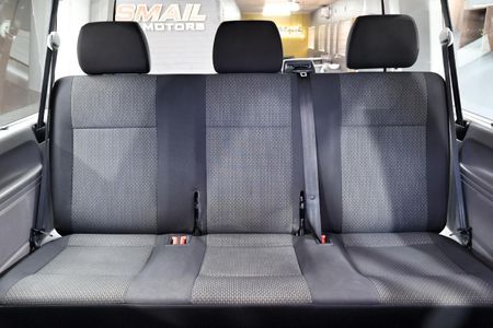 2024-Volkswagen-Kombi-T61-20-TDI-110kW-Auto-Trendline_21