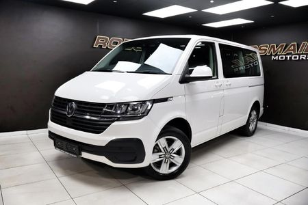 2024-Volkswagen-Kombi-T61-20-TDI-110kW-Auto-Trendline_23
