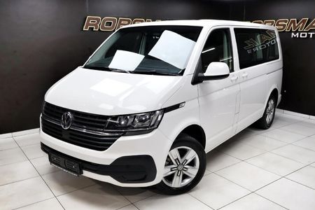 2024-Volkswagen-Kombi-T61-20-TDI-110kW-Auto-Trendline_24