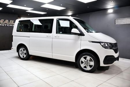 2024-Volkswagen-Kombi-T61-20-TDI-110kW-Auto-Trendline_25