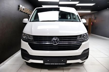 2024-Volkswagen-Kombi-T61-20-TDI-110kW-Auto-Trendline_26