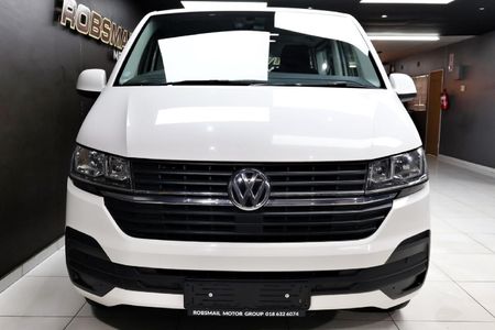 2024-Volkswagen-Kombi-T61-20-TDI-110kW-Auto-Trendline_27