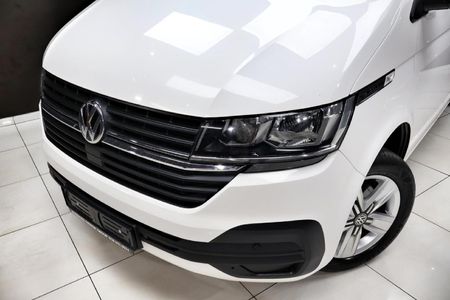 2024-Volkswagen-Kombi-T61-20-TDI-110kW-Auto-Trendline_28