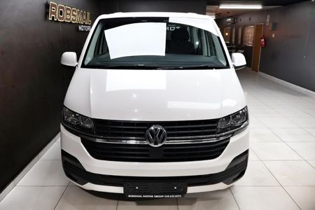 2024-Volkswagen-Kombi-T61-20-TDI-110kW-Auto-Trendline_2