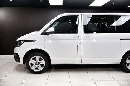 2024-Volkswagen-Kombi-T61-20-TDI-110kW-Auto-Trendline_3