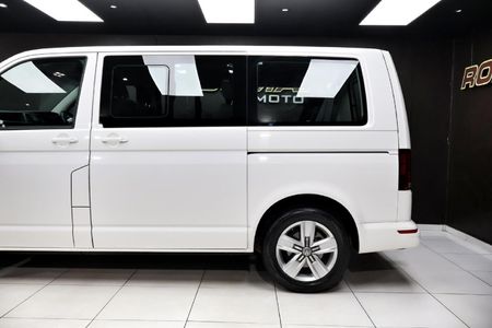 2024-Volkswagen-Kombi-T61-20-TDI-110kW-Auto-Trendline_4