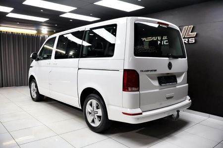 2024-Volkswagen-Kombi-T61-20-TDI-110kW-Auto-Trendline_5