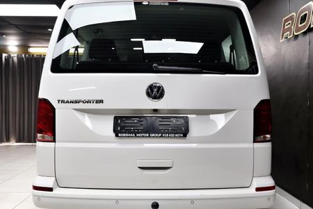 2024-Volkswagen-Kombi-T61-20-TDI-110kW-Auto-Trendline_6
