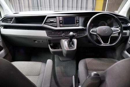 2024-Volkswagen-Kombi-T61-20-TDI-110kW-Auto-Trendline_7